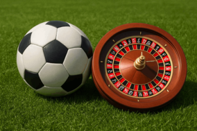 胜负彩14场投注指南